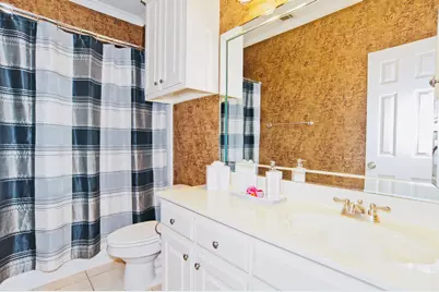 4208 Spyglass Hill Lane, Irving, TX 75038 - Photo 15