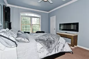 4208 Spyglass Hill Ln, Irving, TX 75038 - Photo 17