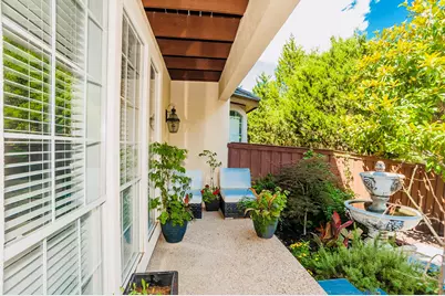 4208 Spyglass Hill Lane, Irving, TX 75038 - Photo 29