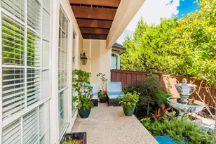 4208 Spyglass Hill Ln, Irving, TX 75038 - Photo 29