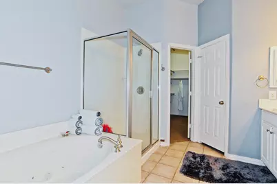 4208 Spyglass Hill Lane, Irving, TX 75038 - Photo 27