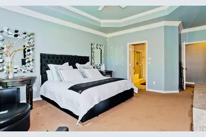 4208 Spyglass Hill Lane, Irving, TX 75038 - Photo 23