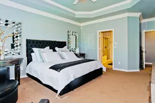4208 Spyglass Hill Ln, Irving, TX 75038 - Photo 23