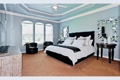 4208 Spyglass Hill Lane, Irving, TX 75038 - Photo 21