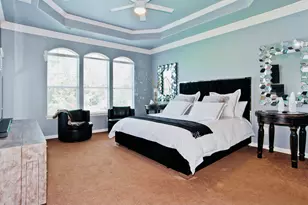 4208 Spyglass Hill Ln, Irving, TX 75038 - Photo 21