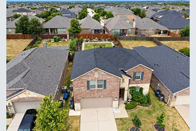 1444 Willoughby Way, Little Elm, TX 75068 - Photo 33