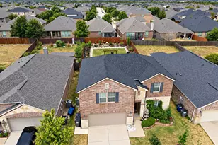 1444 Willoughby Way, Little Elm, TX 75068 - Photo 33