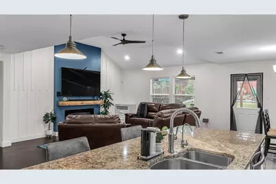 1444 Willoughby Way, Little Elm, TX 75068 - Photo 13