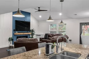 1444 Willoughby Way, Little Elm, TX 75068 - Photo 13