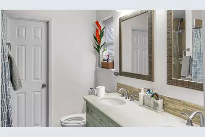 1444 Willoughby Way, Little Elm, TX 75068 - Photo 15