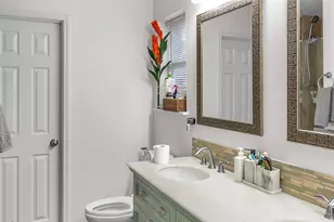 1444 Willoughby Way, Little Elm, TX 75068 - Photo 15
