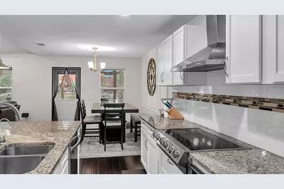 1444 Willoughby Way, Little Elm, TX 75068 - Photo 9