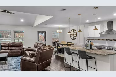 1444 Willoughby Way, Little Elm, TX 75068 - Photo 11