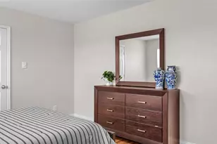 1444 Willoughby Way, Little Elm, TX 75068 - Photo 23