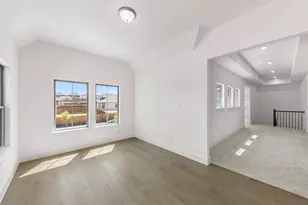 811 Stellar Truth Wy, Wylie, TX 75098 - Photo 37