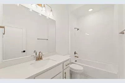 811 Stellar Truth Way, Wylie, TX 75098 - Photo 25