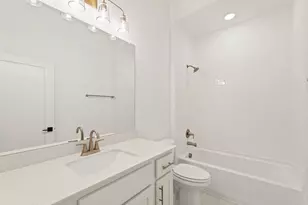 811 Stellar Truth Wy, Wylie, TX 75098 - Photo 25