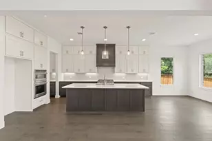 811 Stellar Truth Wy, Wylie, TX 75098 - Photo 7