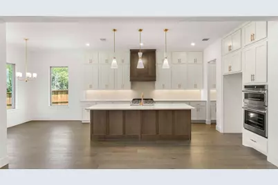 811 Stellar Truth Way, Wylie, TX 75098 - Photo 19