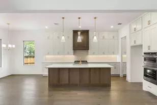 811 Stellar Truth Wy, Wylie, TX 75098 - Photo 19