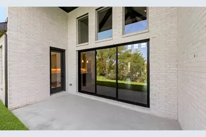 811 Stellar Truth Way, Wylie, TX 75098 - Photo 3