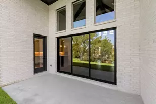 811 Stellar Truth Wy, Wylie, TX 75098 - Photo 3