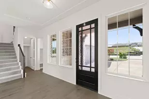 811 Stellar Truth Wy, Wylie, TX 75098 - Photo 5