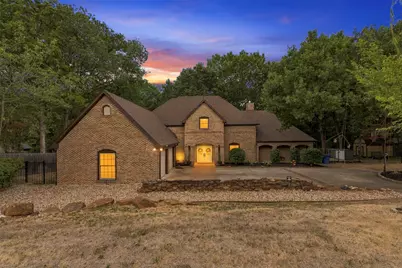 407 Ovilla Oaks Drive, Ovilla, TX 75154 - Photo 3