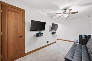 407 Ovilla Oaks Dr, Ovilla, TX 75154 - Photo 27