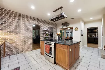 407 Ovilla Oaks Drive, Ovilla, TX 75154 - Photo 11