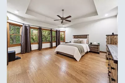 407 Ovilla Oaks Drive, Ovilla, TX 75154 - Photo 15