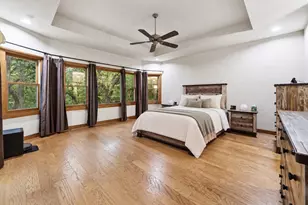 407 Ovilla Oaks Dr, Ovilla, TX 75154 - Photo 15