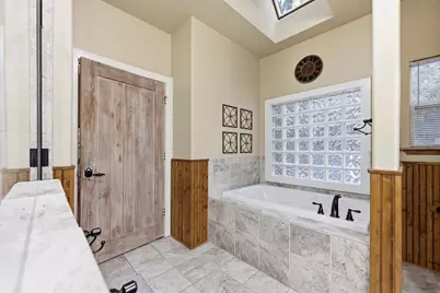 407 Ovilla Oaks Drive, Ovilla, TX 75154 - Photo 19