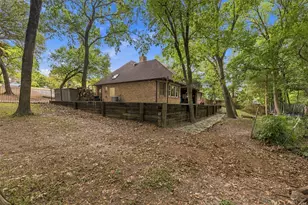 407 Ovilla Oaks Dr, Ovilla, TX 75154 - Photo 39