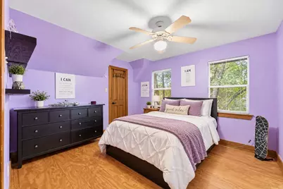 407 Ovilla Oaks Drive, Ovilla, TX 75154 - Photo 21