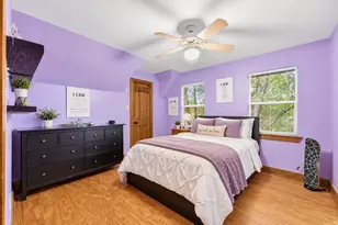 407 Ovilla Oaks Dr, Ovilla, TX 75154 - Photo 21