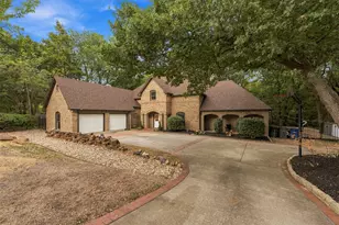 407 Ovilla Oaks Dr, Ovilla, TX 75154 - Photo 1