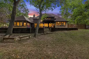 407 Ovilla Oaks Dr, Ovilla, TX 75154 - Photo 37
