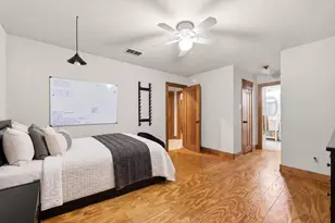 407 Ovilla Oaks Dr, Ovilla, TX 75154 - Photo 23