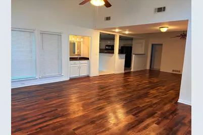 2206 Old Mill Road, Carrollton, TX 75007 - Photo 15