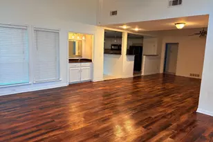 2206 Old Mill Rd, Carrollton, TX 75007 - Photo 15