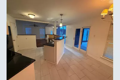 2206 Old Mill Road, Carrollton, TX 75007 - Photo 3