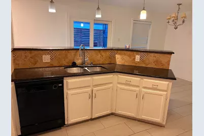 2206 Old Mill Road, Carrollton, TX 75007 - Photo 13