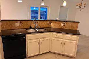 2206 Old Mill Rd, Carrollton, TX 75007 - Photo 13