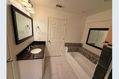 2206 Old Mill Road, Carrollton, TX 75007 - Photo 5