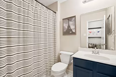 909 Charleston Lane, Savannah, TX 76227 - Photo 25