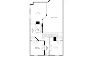 909 Charleston Ln, Savannah, TX 76227 - Photo 39