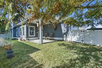909 Charleston Lane, Savannah, TX 76227 - Photo 33