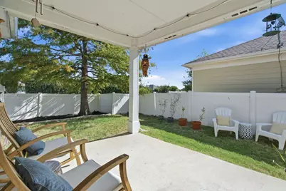 909 Charleston Lane, Savannah, TX 76227 - Photo 31