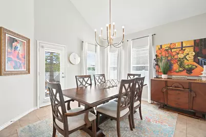 909 Charleston Lane, Savannah, TX 76227 - Photo 11